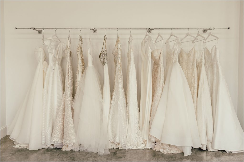 Margaret-Ellen-Bridal-Destin-Wedding-Dress-Shop-Photos