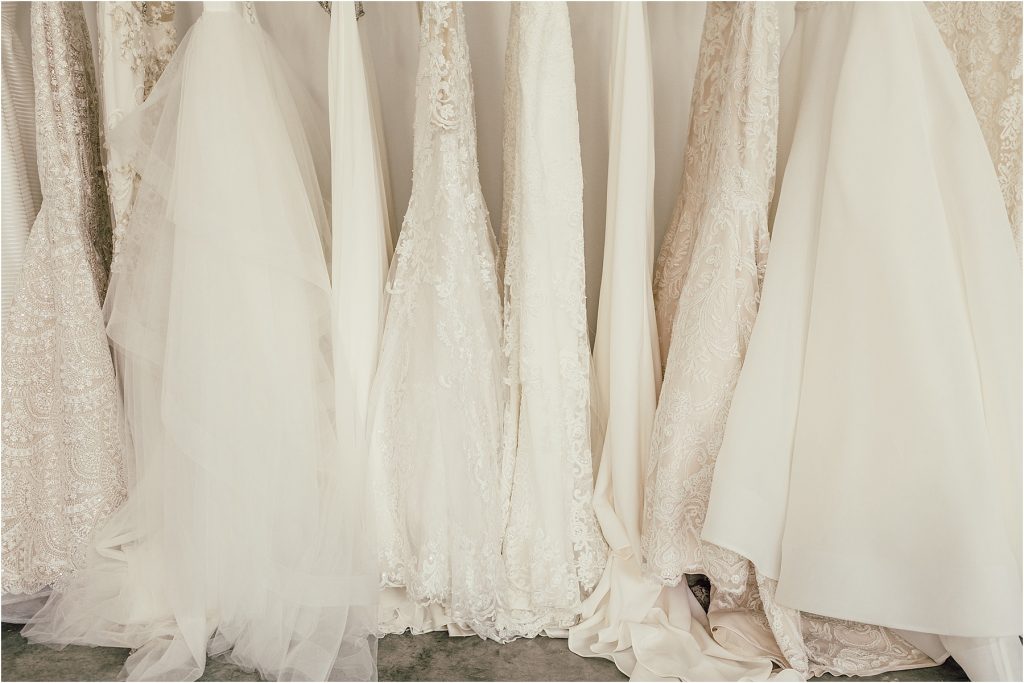 Margaret-Ellen-Bridal-Wedding-Dress-Store-Photos