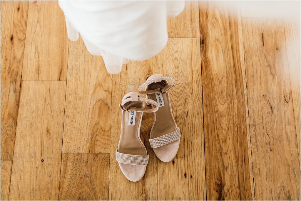 mens shoes city beach