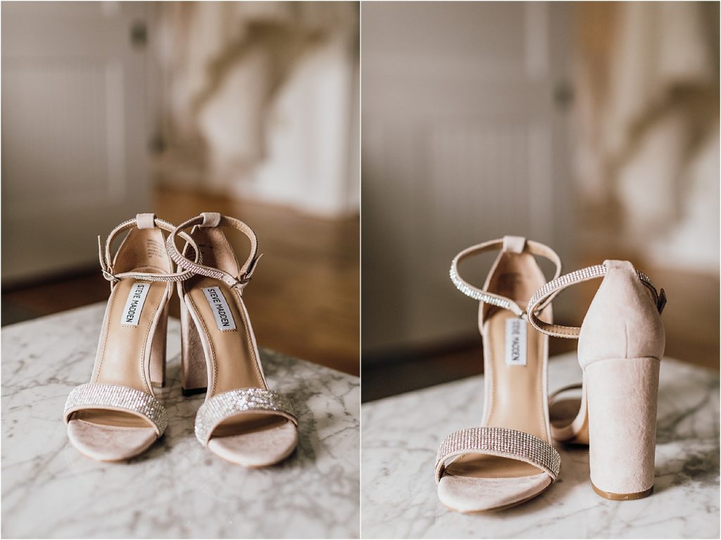 mens shoes city beach